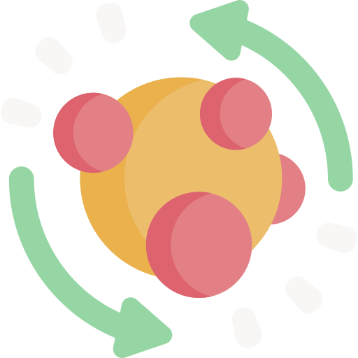 Hormone Release